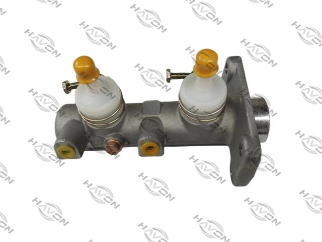 B-113;Brake Master Cylinder