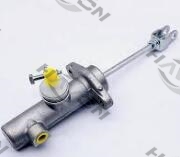 MB507832;Clutch Master Cylinder