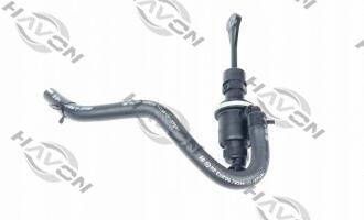 41605-A4000;Clutch Master Cylinder