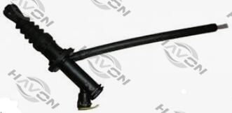 A-506;: 30610-8623R;Clutch Master Cylinder