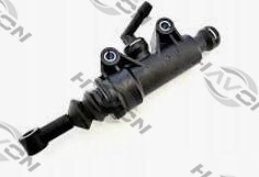 41600-59000;Clutch Slave Cylinder