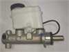 MAZDA:UHY5-43-40Z;MAZDA:UH74-43-40Z;