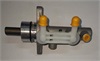 :FLO-DFM-1452;