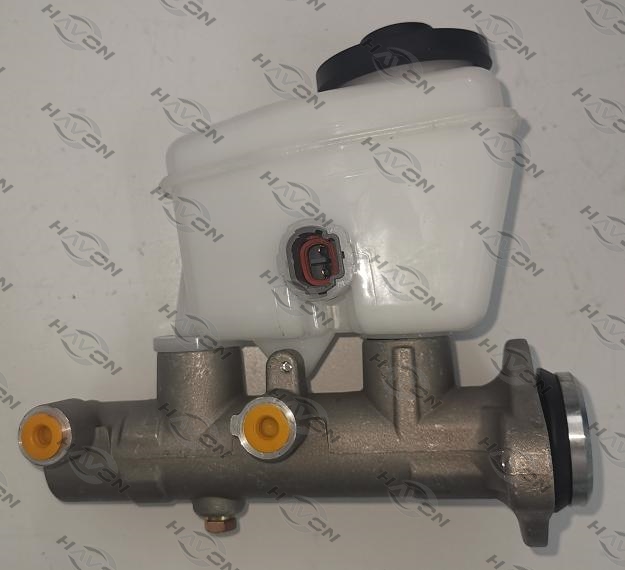 113+QX014;TOYOTA: 472013D390;TOYOTA: 47201-3D390;Brake Master Cylinder