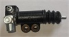 KIA:41710-23000;KIA:41710-23300;