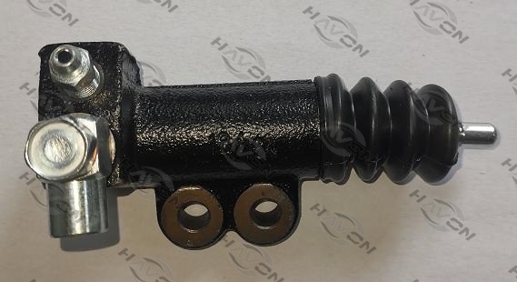  A-413 ;KIA: 41710-23000;KIA: 41710-23300;Clutch Slave Cylinder