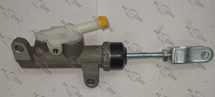 A-146;: 1402280025;Clutch Master Cylinder