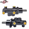 FIAT:46436262;
