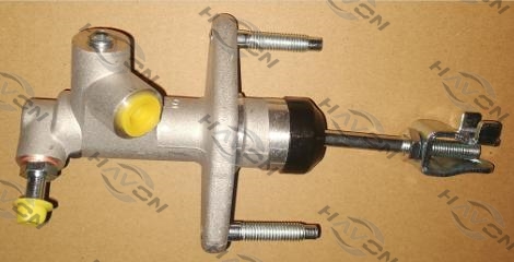 A-72;HONDA: 46920-SM4-A03;HONDA: 46920SM4A01;Clutch Master Cylinder