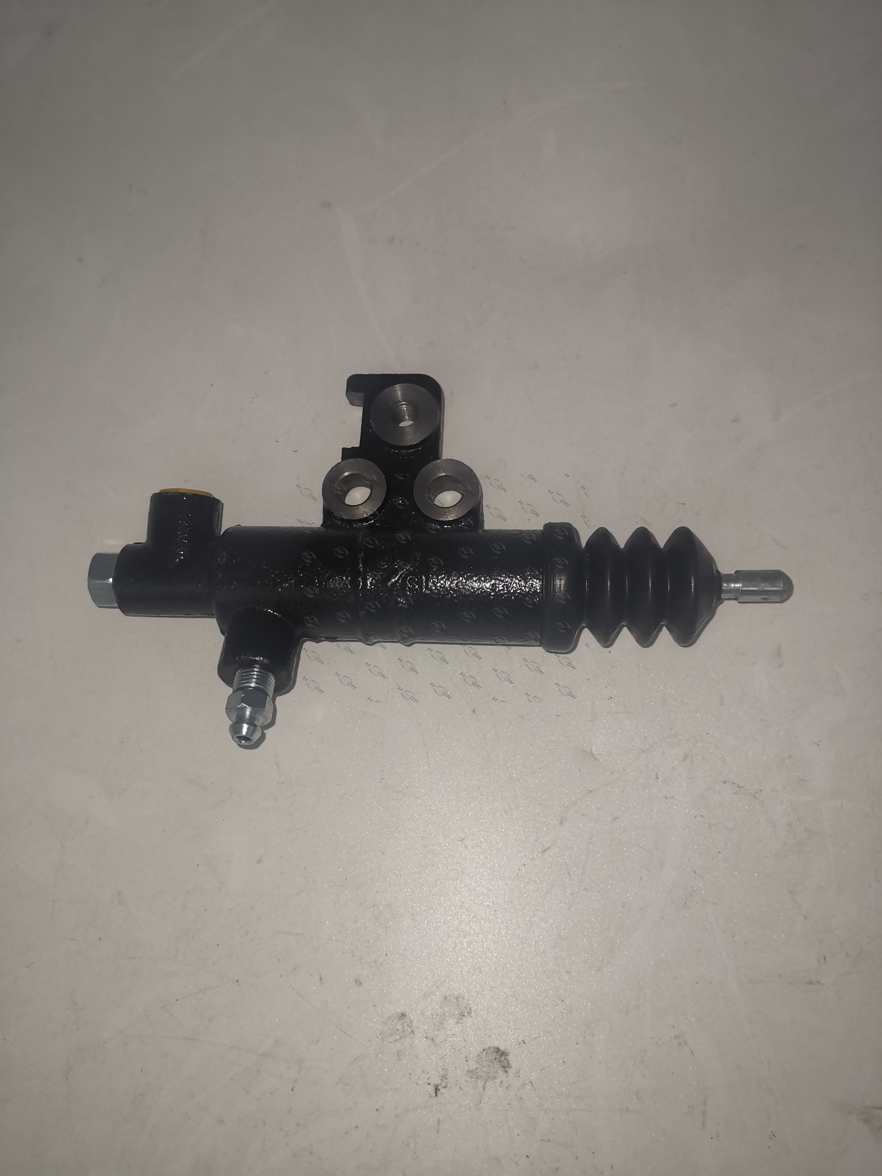 A-469;Clutch Slave Cylinder