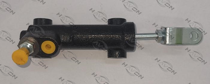 MB334520