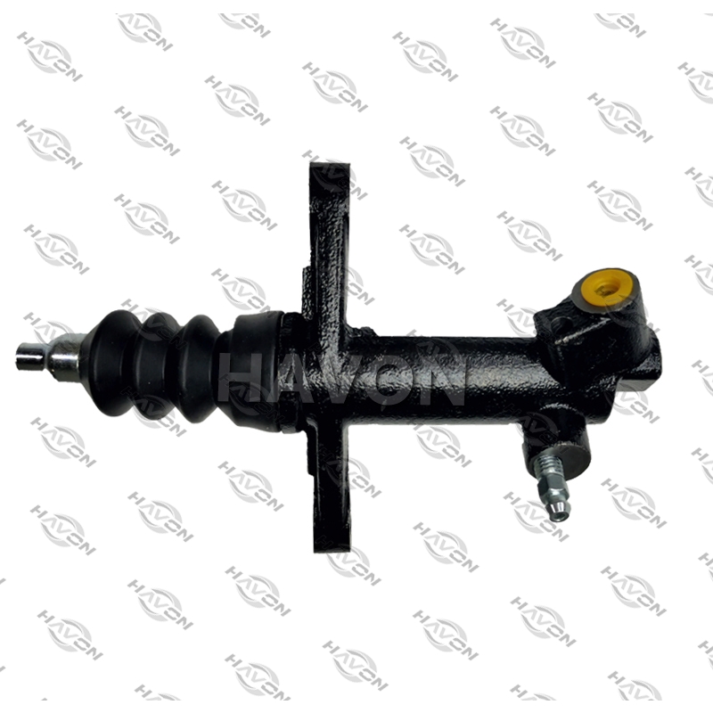 A-491;: 8-97946-625-1;Clutch Slave Cylinder