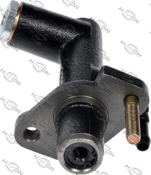 A-68;FORD: 9E5Z-7A543-A;Clutch Master Cylinder