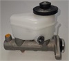MITSUBISHI:4720142020;TOYOTA:47201-42020;