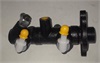 KIA:0K60A-43400B;