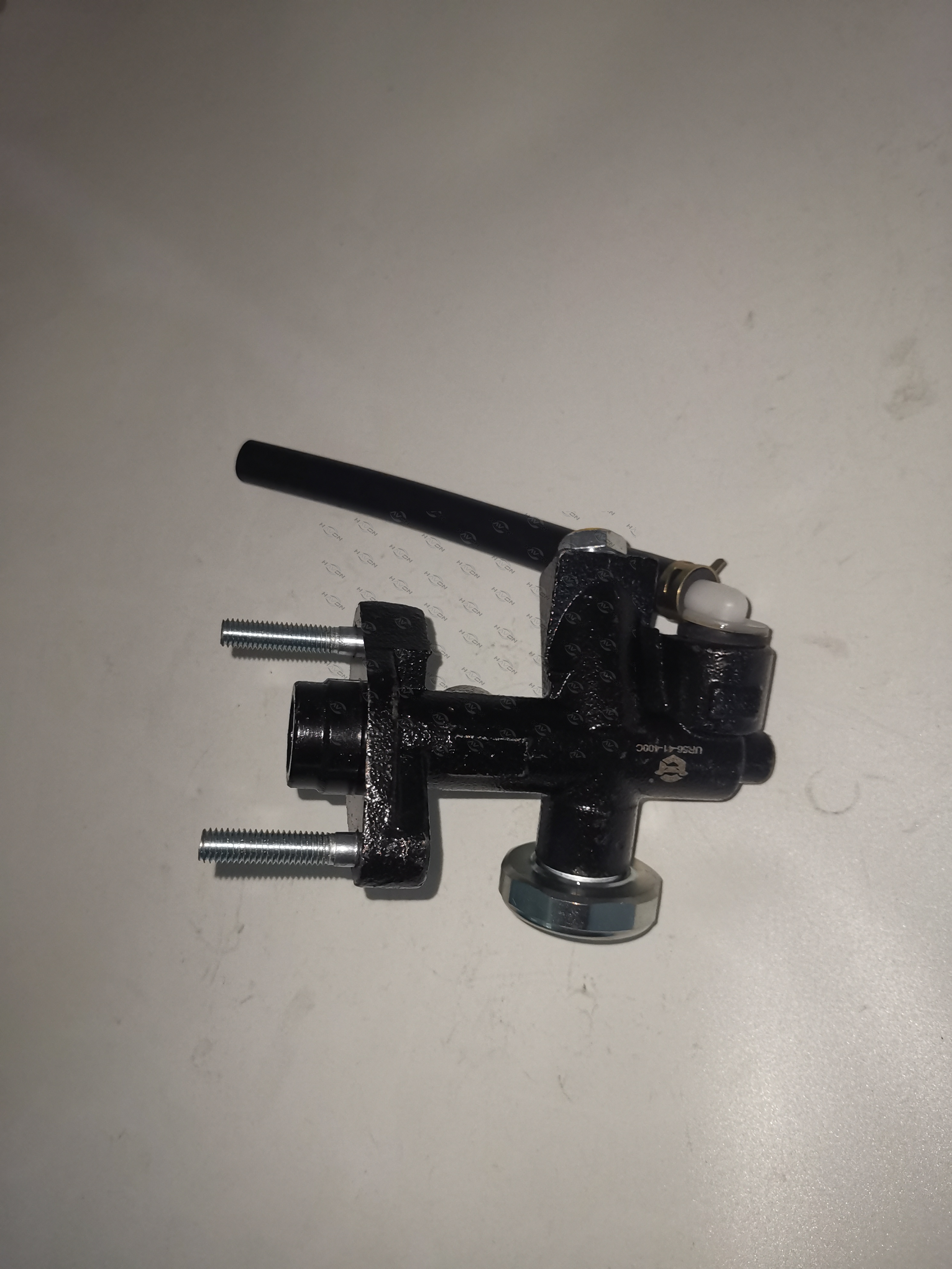 A-159;Clutch Master Cylinder