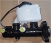 TOYOTA:47201-35670;TOYOTA:47201-3D010;TOYOTA:47201-3D171;