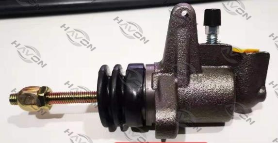 A-439;ISUZU: 8-98040-043-0;Clutch Slave Cylinder