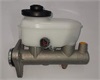 TOYOTA:47201-33030;TOYOTA:47201-06010;