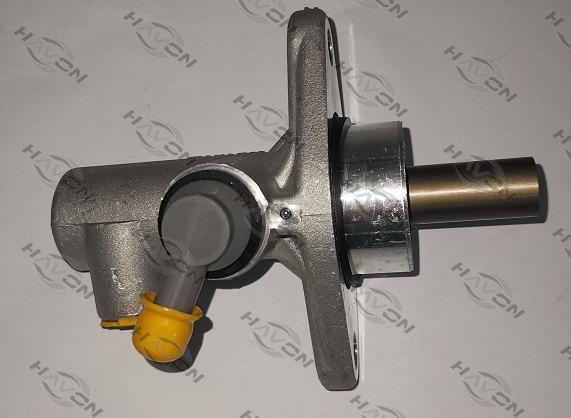 A-106;: 41650-5K000;Brake Wheel Cylinder