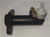 :MB334580;