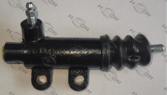 A-28(M12);TOYOTA: 3147036213;TOYOTA: 3147036212;TOYOTA: 31470-36221;: 31470-36221;Clutch Slave Cylinder