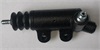 TOYOTA:31470-0K010;