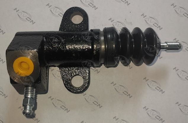 A-423;NISSAN: 30620-U7001;Clutch Slave Cylinder