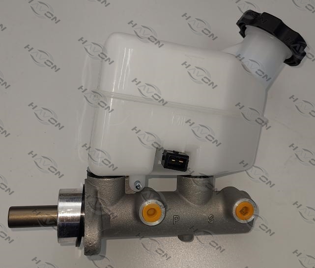 途胜，JMZD049;HYUNDAI: 58510-2E100;Brake Master Cylinder