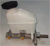 HYUNDAI:58510-2H000;