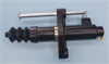MITSUBISHI:ME602994;