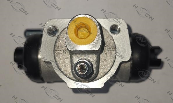 A-212;NISSAN: 44100-08G12;Brake Wheel Cylinder