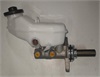 TOYOTA:47201-12A80;