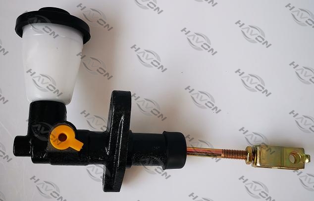 A-64;TOYOTA: 31410-14120;TOYOTA: 31410 35130;TOYOTA: 31410 14120;BERLIET: 3141014120;Clutch Master Cylinder