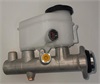 TOYOTA:47201-12870;TOYOTA:47201-1A050;