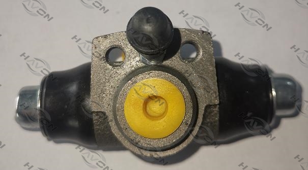 331611051;AUDI: 309611051;AUDI: 331611051A;AUDI: 3096110511;AUDI: 331611053B;Brake Wheel Cylinder