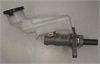 CHEVROLET:94769763;