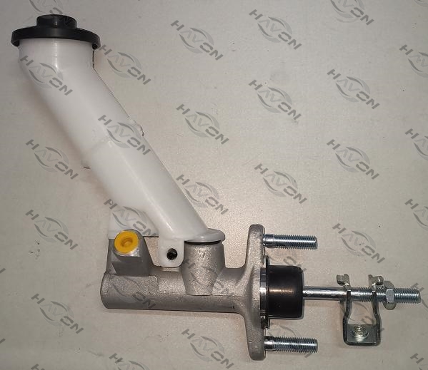 A-92;TOYOTA: 31410-20520;TOYOTA: 31410-20540;TOYOTA: 31410-20640;TOYOTA: 31410-20630;Clutch Master Cylinder