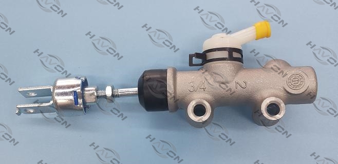 A-10,大缸径 ;: 31420-AE100;Clutch Master Cylinder