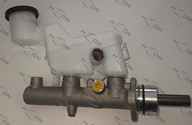 佳美2+QX537;TOYOTA: 47201-1A330;TOYOTA: 472011A350;TOYOTA: 47201-02190;Brake Master Cylinder