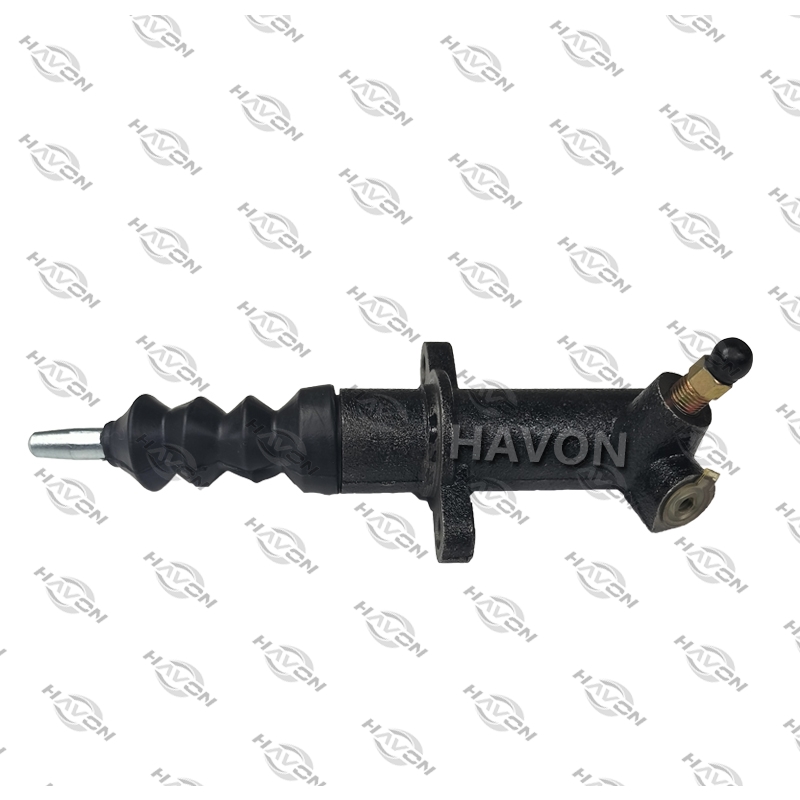 31470-60240;TOYOTA: 31470-60240;Clutch Slave Cylinder