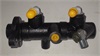 KIA:0K60A-43400B;