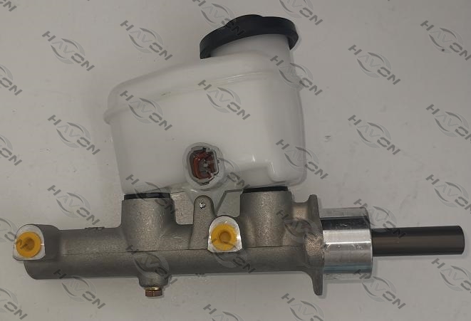 佳美4,353;Brake Master Cylinder