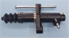 MITSUBISHI:ME602994;