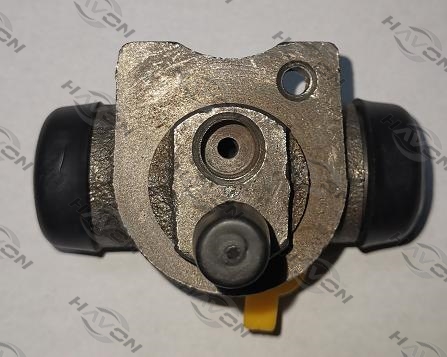 A-214单孔;: 9010515;Brake Wheel Cylinder