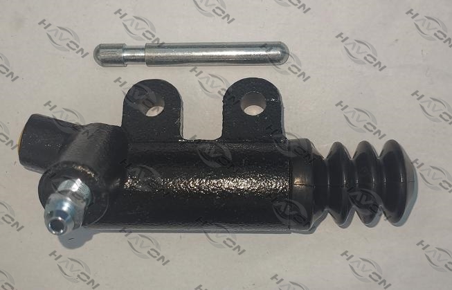 A-28;TOYOTA: 31470-0K010;Clutch Slave Cylinder