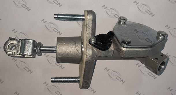 46925-TA0-A03
