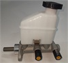 HYUNDAI:58510-2H000;