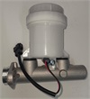 MITSUBISHI:MB238700;HYUNDAI:58510-21301;HYUNDAI:58510-21303;MITSUBISHI:MB238691;