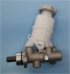 MITSUBISHI:MR370247;